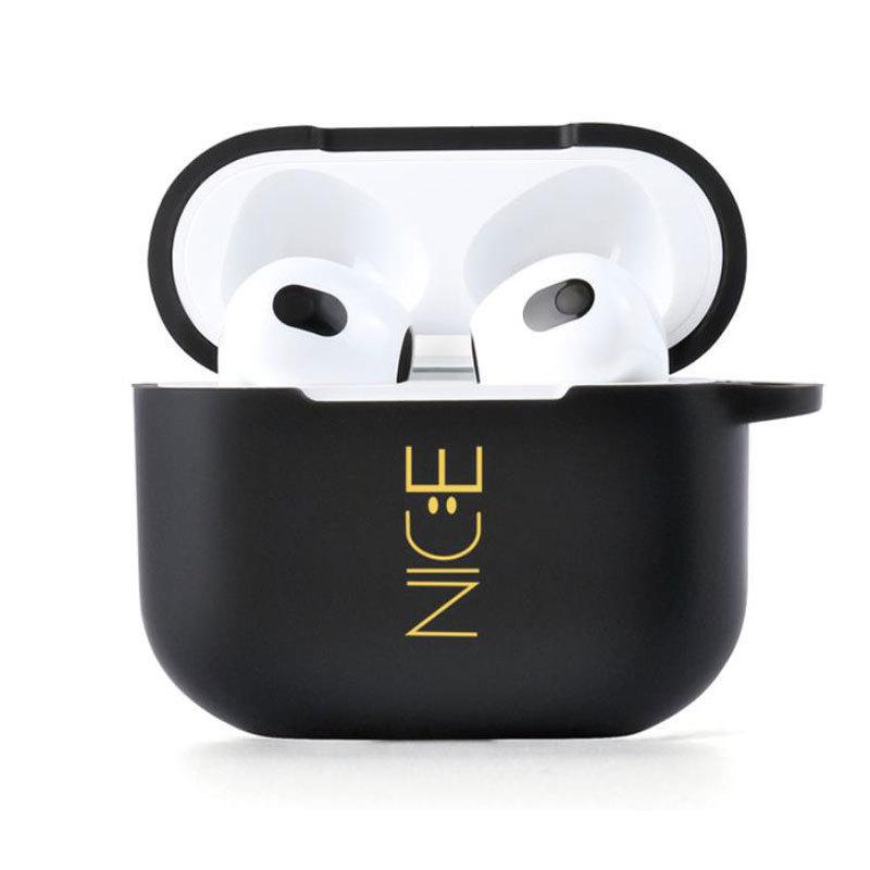 Explosive AirPods Pro Protective Cover Devil Eyes for AirPods 1 /1 Generation 1st Generation Bluetooth Soft Shell