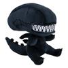 New Alien Plush Toy Doll Movie Peripheral Cartoon Monster Doll Claw Machine Toy for Kids Adults Gifts