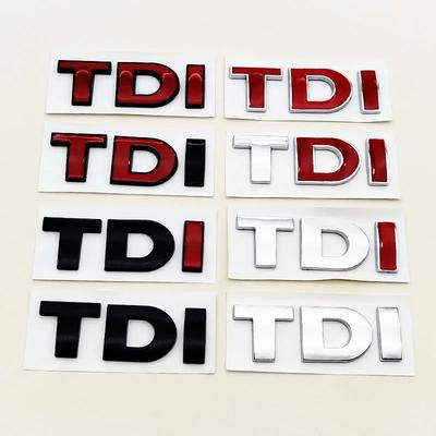 Accessoires extérieurs – Emblèmes