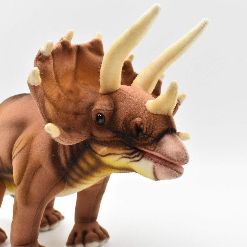 Triceratops No.6135