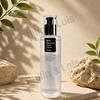 BHA Blackhead Power Liquid 100 ml