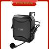 W-King KS01 Portable Voice Amplifier