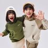 Tops – Camisolas e sweatshirts