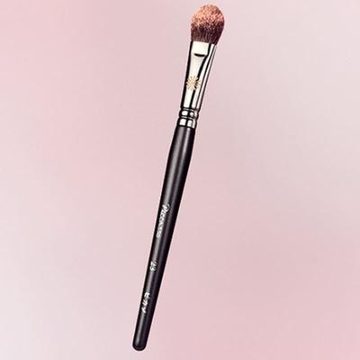 [Picasso] 23 Small Blusher Brush
