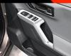 Toyota RAV4 Innenverkleidung für Fensterschalter-Modifikation
