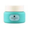Pureal - Clear Essence Cream