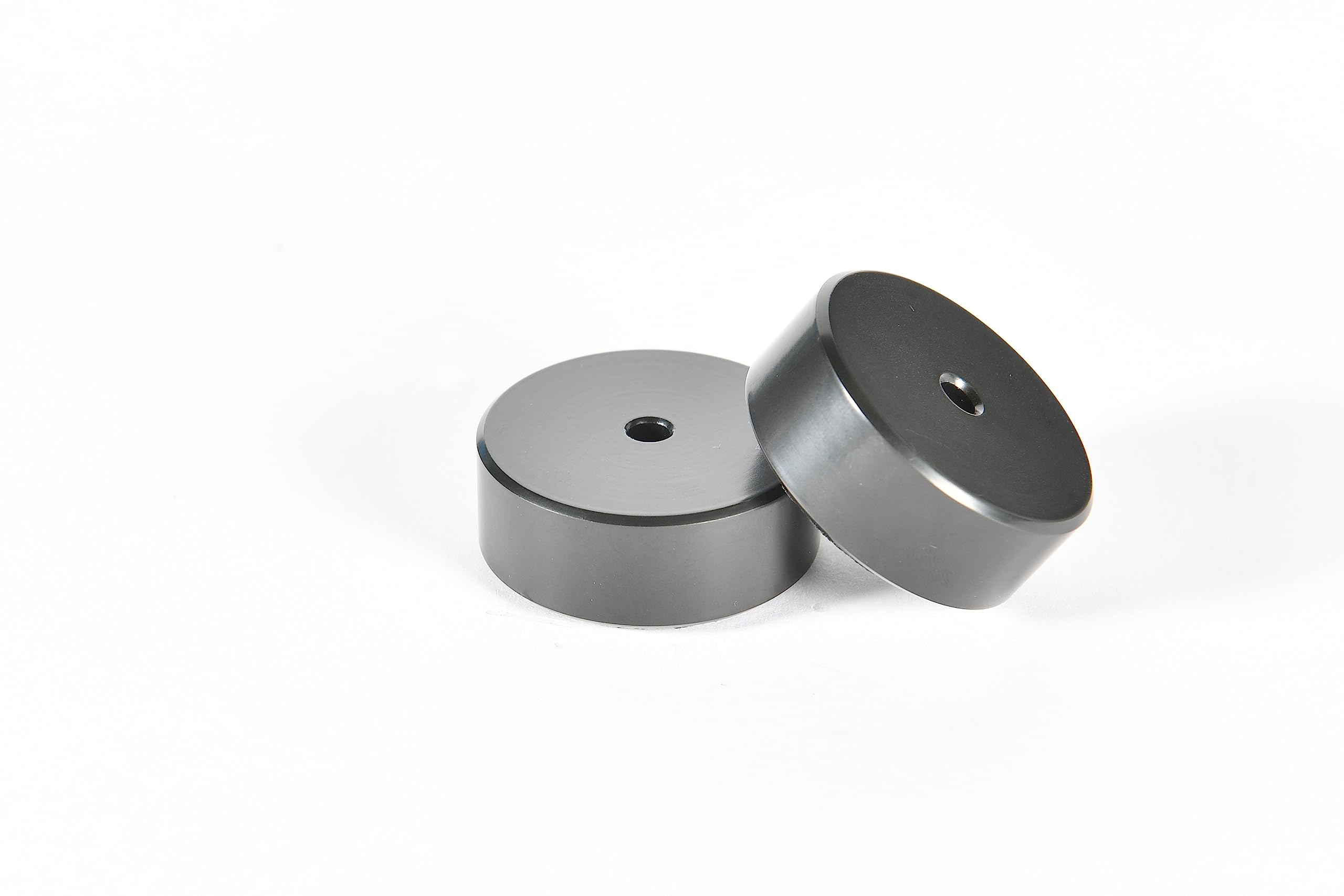 

TAOC Studio Works Insulator STACKS Professional Audio Only MSIP-14GS8