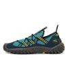 adidas Originals Water Moc Equipment Supplier Black Colour JH5378 Men's Size