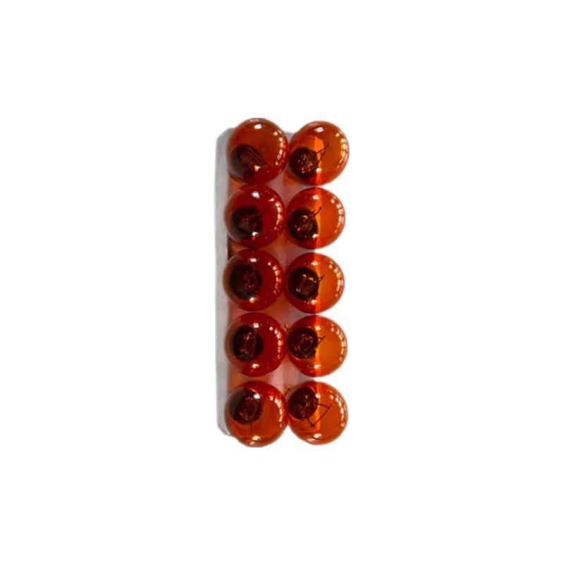 ATNKADDS Turn Signal Bulb Set