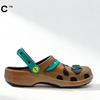 Crocs Classic Kids Shoes Unisex Sandals & Flip-Flops