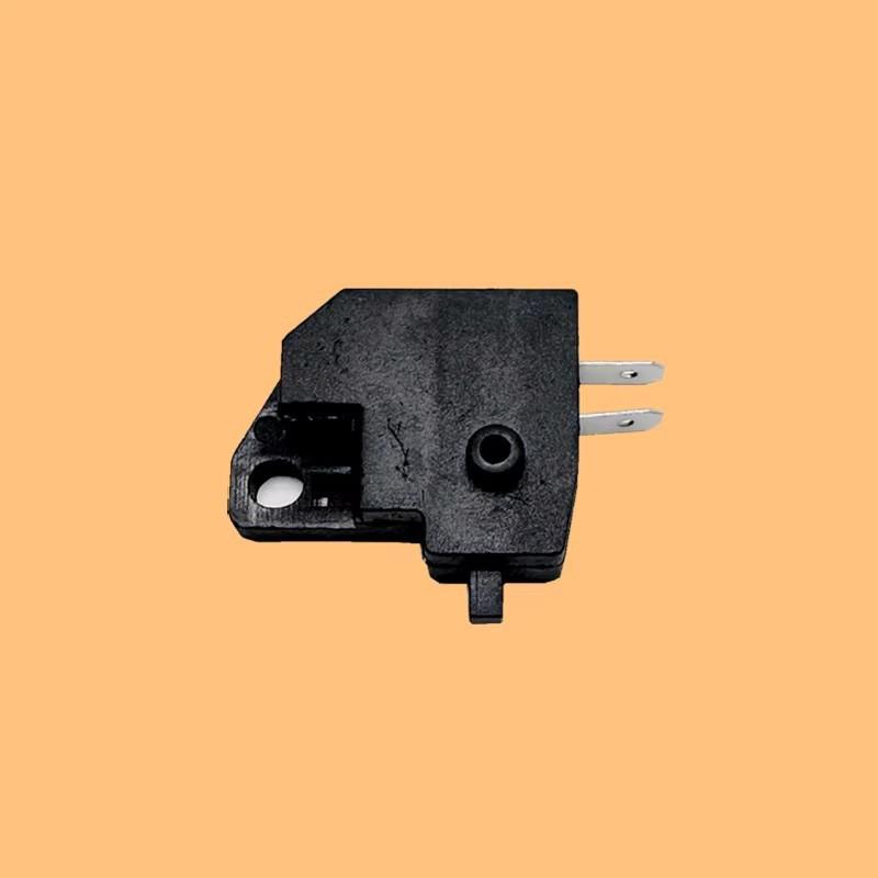 Motorcycle Brake Light Switch Front Brake Pump Cut Off Disc Brake Switch