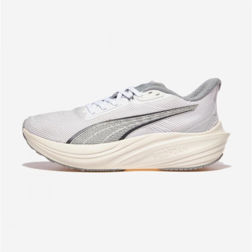 

Puma Starfield Suwon Abc Mart Далтер Про 225