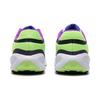 Nike Revolution 7 GS Big Kids Summit White Fuchsia Dream Light Ultramarine Road Running Sneakers FB7689-100