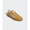 adidas Handball Spezial   Mustard If7088