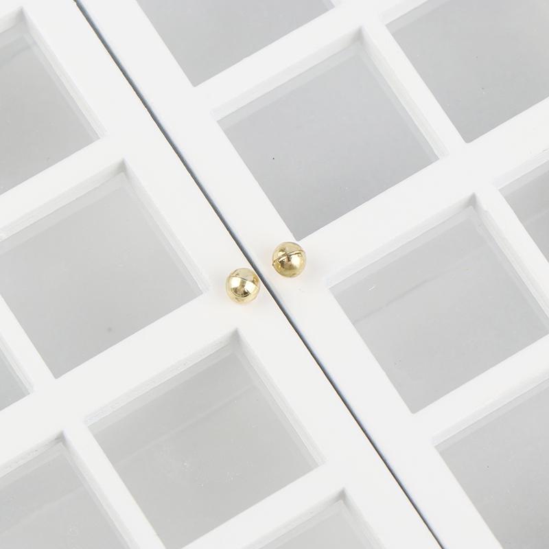 1:12 Dollhouse Miniature White Wood Cupboard Shelf Furniture Model