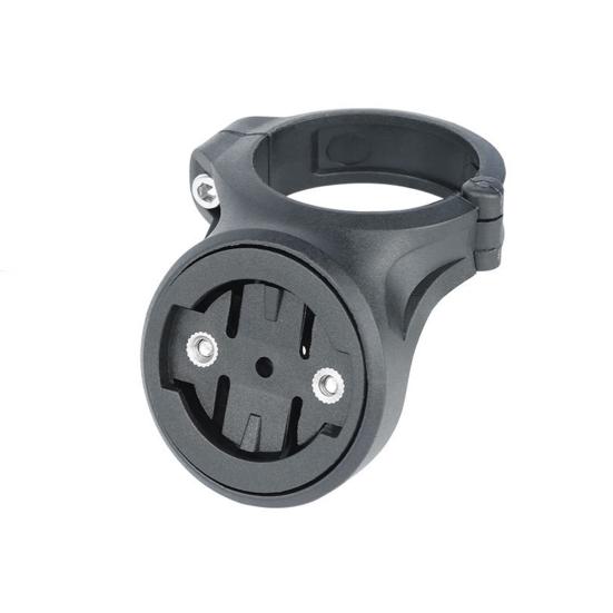 Sattelstützenhalterung Superstark Multifunktional Stabil Einfach zu installieren Breite Kompatibilität Halter Sicher Fahrrad Rücklicht Sattelstütze für Garmin Varia