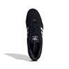 Adidas Originals ADIRACER LO Casual Shoes
