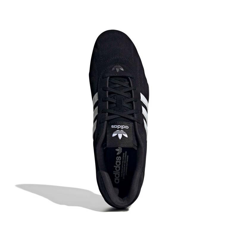 Adidas Originals ADIRACER LO Casual Shoes