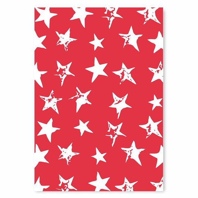 Новый День святого Валентина — фото 10