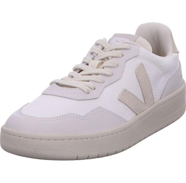 Кроссовки Veja V-90 B-Mesh