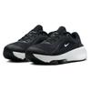 (WMNS) Nike Versair 'Black Summit White' Women's DZ3547-001