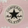 Baby Shoes BABY AS N DAISYFLOWER Smoky Pink Cm [Converse] V-1 14.0