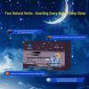 Shu Ming Good Night Duobang Suanzaoren Ciwujia Capsules for Sleep Support - Fast Shipping Available