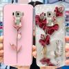 Huse pentru telefoane – Huse tip bumper pentru telefon