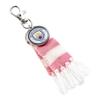 Manchester City FC Sallikott