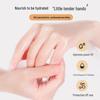 Longliqi Snake Oil Hand Cream (5-Pack)