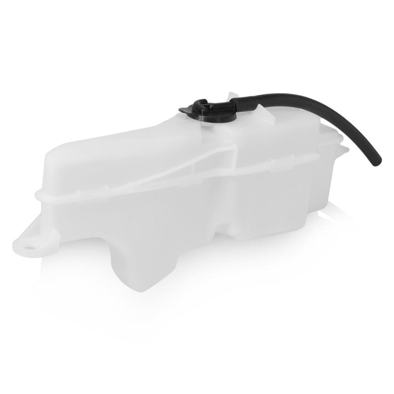 TO3014135 Motorkühlmittel-Ausgleichsbehälter mit Deckel für Toyota Camry 2012-2017 Lexus ES350 2016-2018 164700V020