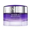 Renergie Multilift Day Cream 50ml