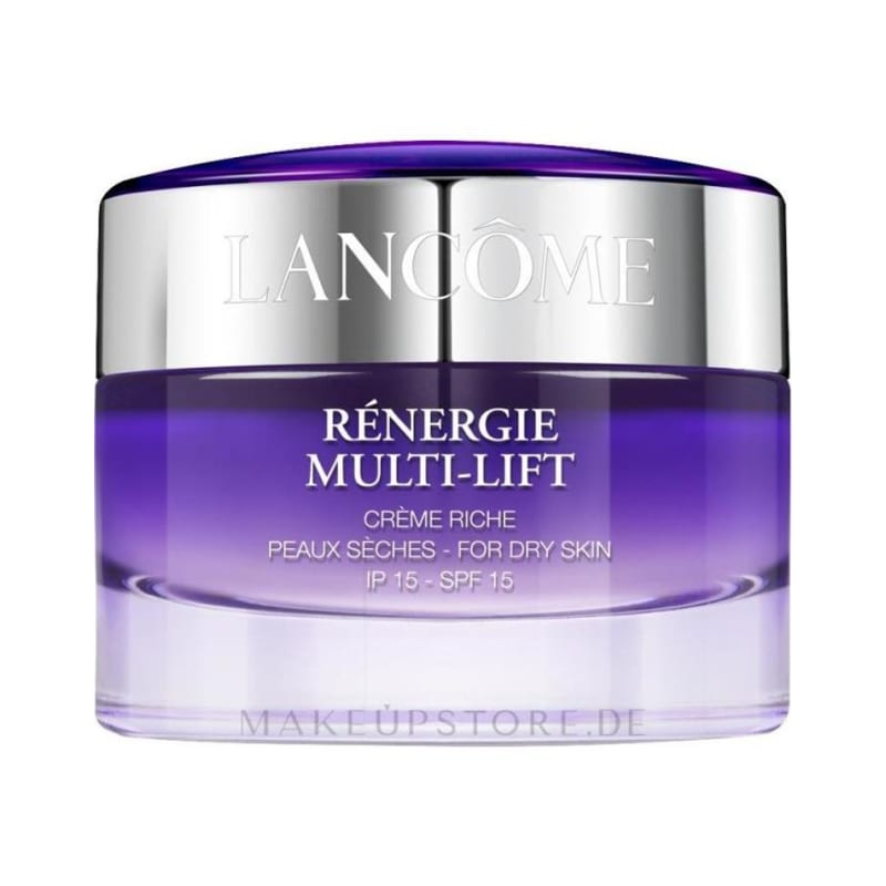 Renergie Multilift Day Cream 50ml