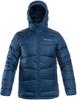 Columbia Fivemile Butte II Hooded Puffer Jacket