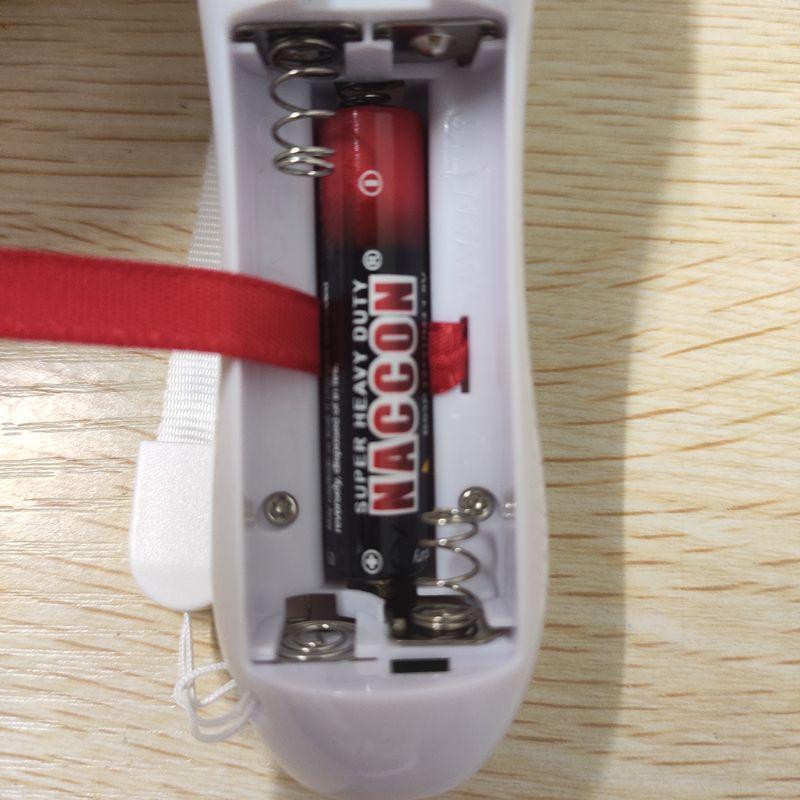 Color-Changing SNH48 Concert Glow Stick for Festivals and Wota Art