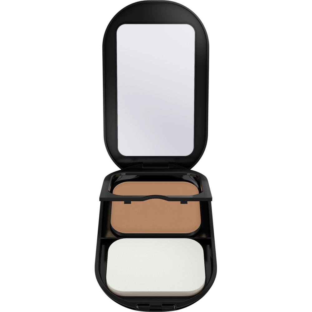 MAX FACTOR Facefinity Compact Powder 008 Toffee 10g
