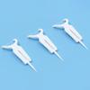 Xiao Lu Mama High Strength Dental Floss Picks, 360 Count