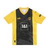 Puma Special Edition Jersey Borussia Dortmund