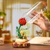 Pantasy The Little Prince Small Assortment Blocks (The Only Roses) [Used]