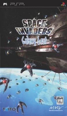 Videogiochi – Giochi
