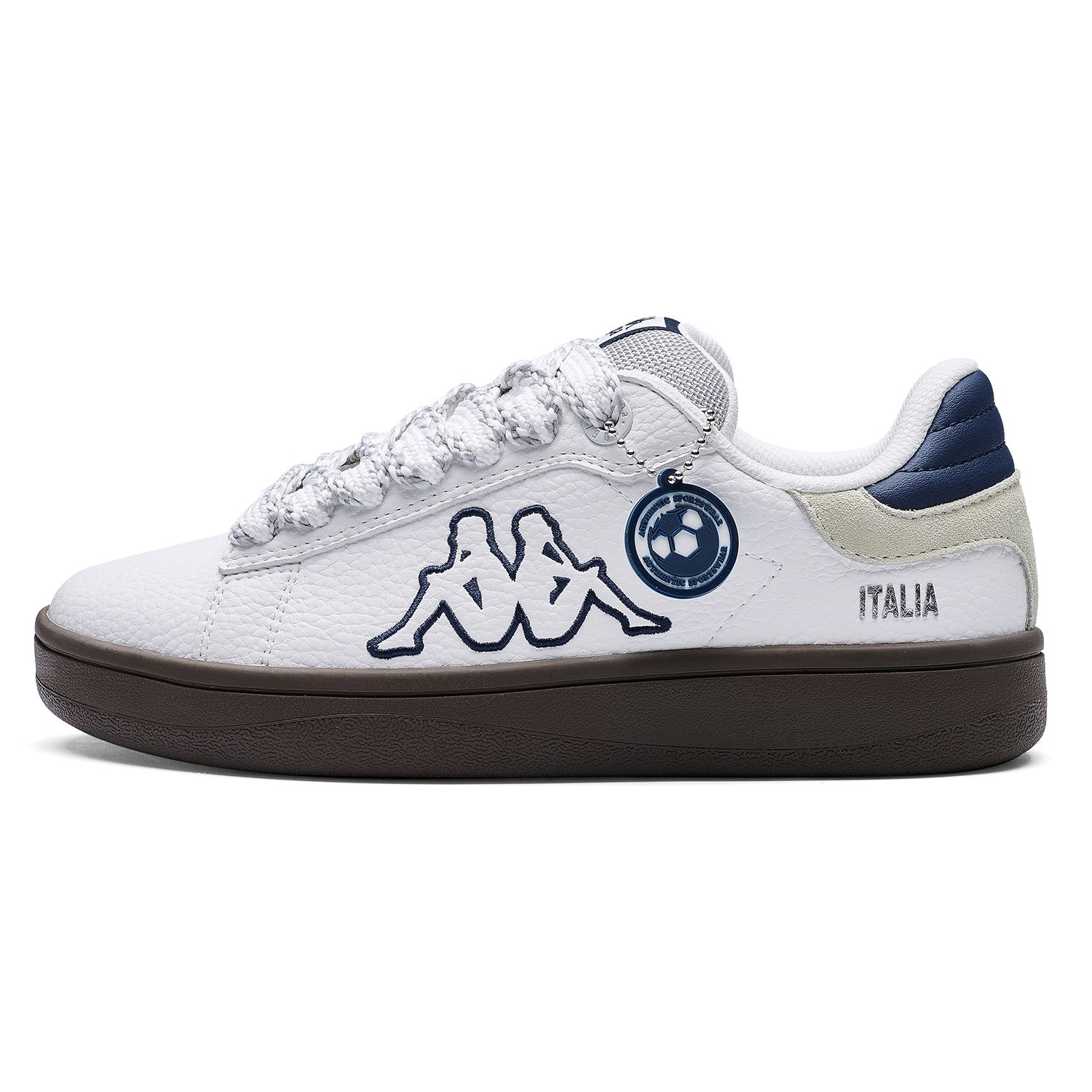 Kappa Back To Back Summer Breathable