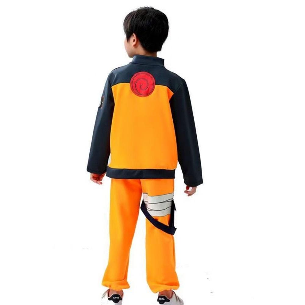 Uzumaki Anime Cosplay Costumes, Outfit Show, Japanese Halloween Costumes, Comic Cosplay