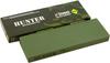 Naniwa Hunter  1000 Medium Grit Qa 0251