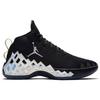 Jordan Jumpman Diamond Mid Quai 54 2019 CJ9692-001