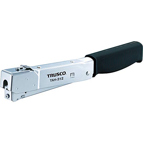 TRUSCO Hammer Tacker TAH-312