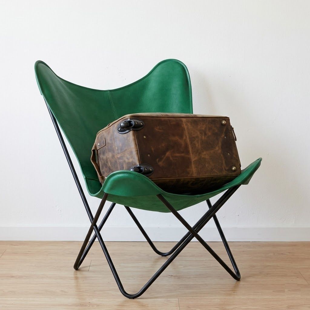 Bolsa de viagem com carrinho de couro para homens e mulheres, bolsa de viagem de 24 polegadas durante a noite, fim de semana, academia, cabine com rodas para fácil transporte