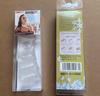 Refreshing Summer Ice Cooling Neck Ring