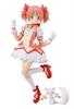 Figma Puella Magi Madoka Magica Kaname Madoka
