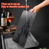 Quick Thawing Tray Food Meat Fruit Quick Thawing Board Thawing Tray Thawing Master Kitchen Small Tool Thawing Chopping Block