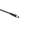 Napájecí adaptér HP Compaq 65W | 18,5V | 3,5A | 7,4*5,0+pin